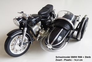 A071-BMW-Black