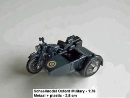 A096-OXFORD-Mil-2