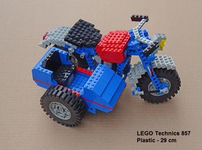A100-LEGO-857