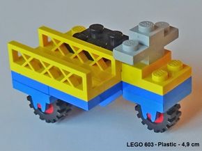 A101-LEGO-603