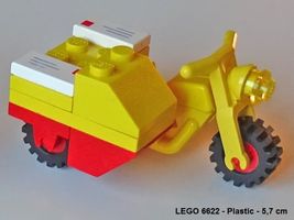 A102-LEGO-6622