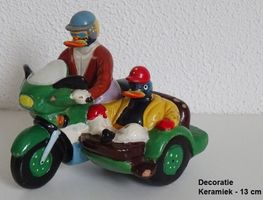 A92-Deco-Duck